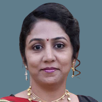 Dr. Jayshree Mundada